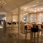 Hotel Quality Olavsgaard