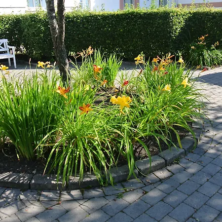 Quality Olavsgaard Hotel 4*