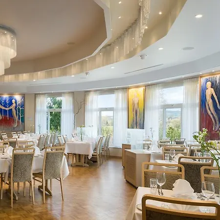 Hotel Quality Olavsgaard Skjetten