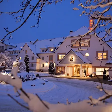 Hotell Quality Olavsgaard Skjetten