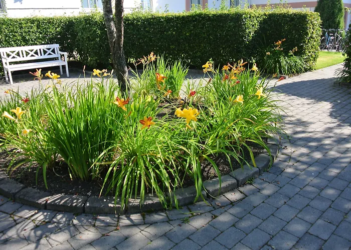 Quality Olavsgaard Szálloda 4*