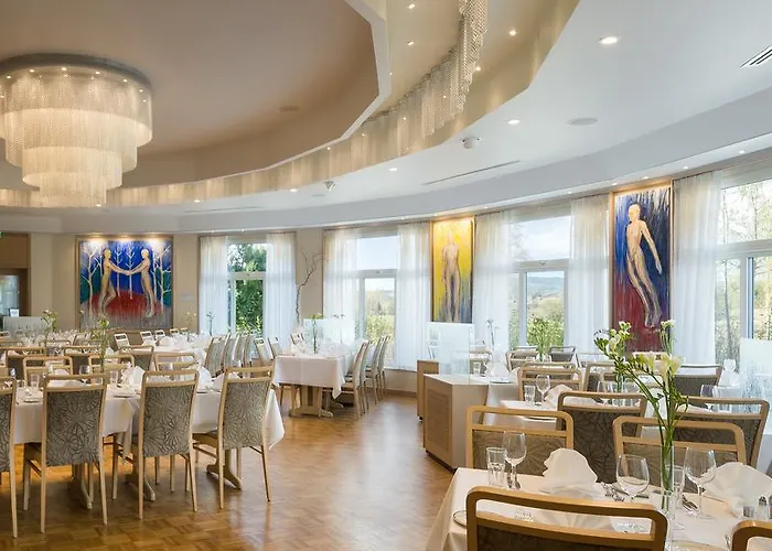 Szálloda Quality Olavsgaard Skjetten