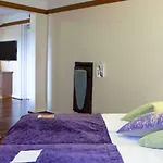 Quality Olavsgaard Hotel Skjetten