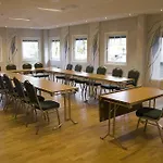 Hotel Quality Olavsgaard