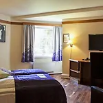 Hotel Quality Olavsgaard Skjetten