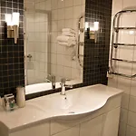 Quality Olavsgaard 4* Skjetten
