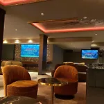 Quality Olavsgaard Hotel Skjetten