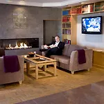 Quality Olavsgaard Hotel