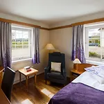 Quality Olavsgaard 4*