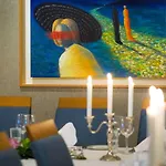 Quality Olavsgaard Hotel Skjetten