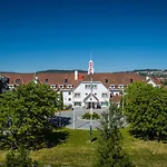 Quality Olavsgaard Hotel