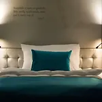 Quality Olavsgaard Hotel Skjetten
