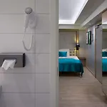 Quality Olavsgaard 4* Skjetten