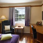 Quality Olavsgaard 4*