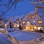 Hotel Quality Olavsgaard Skjetten