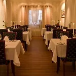 Quality Olavsgaard 4*