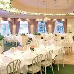 Hotel Quality Olavsgaard 4*