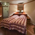 Hotel Quality Olavsgaard