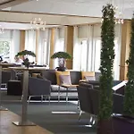 Quality Olavsgaard 4* Skjetten